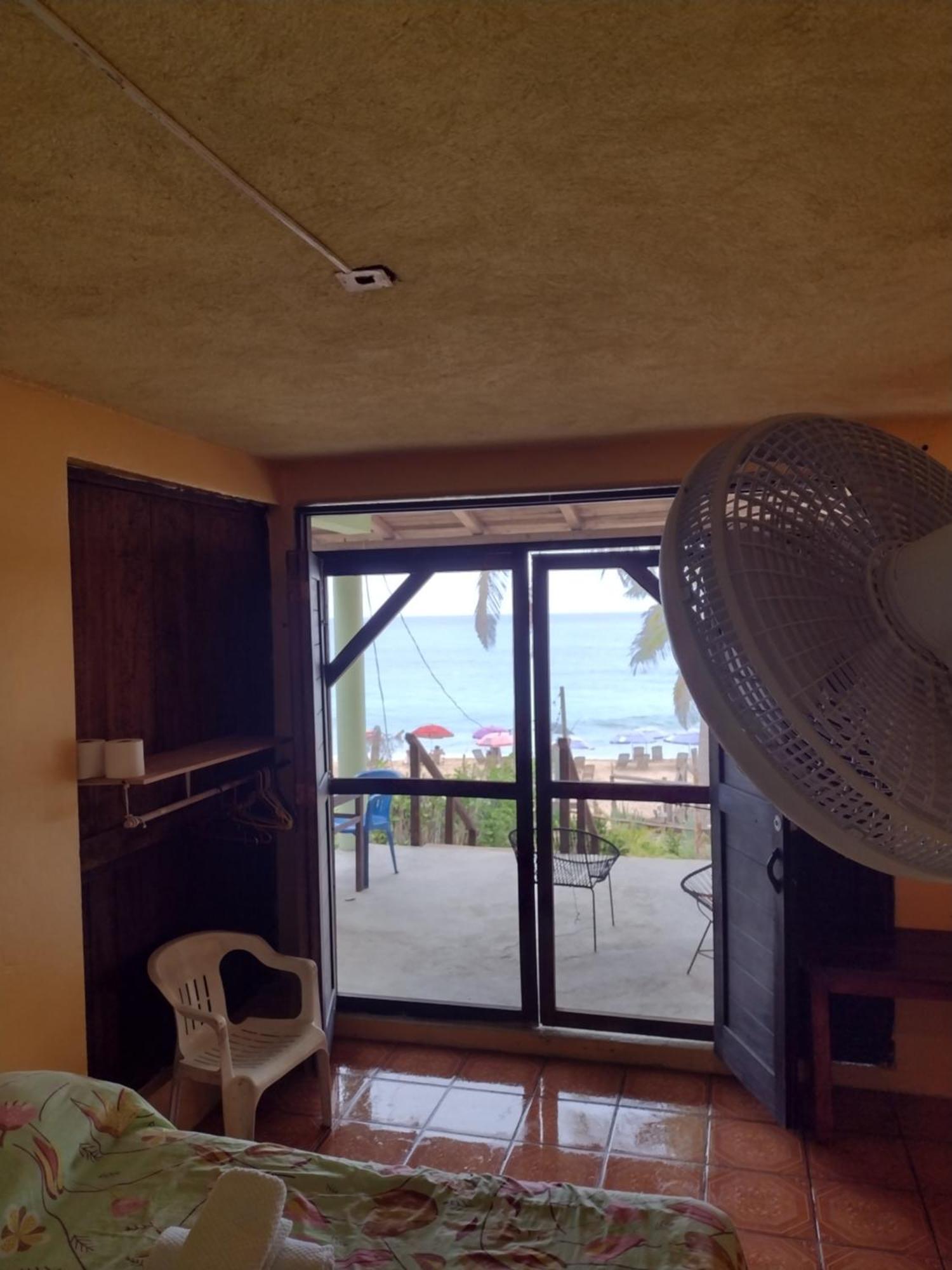 Ecohabitas Gasthof 2*